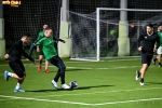 09.10.2025 Berbecii - MFC Curge City poza 130134988000000_DSC_8871.jpg